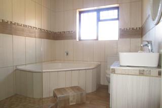 3 Bedroom Property for Sale in Heiderand Western Cape